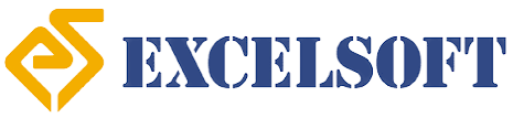 Excelsoft